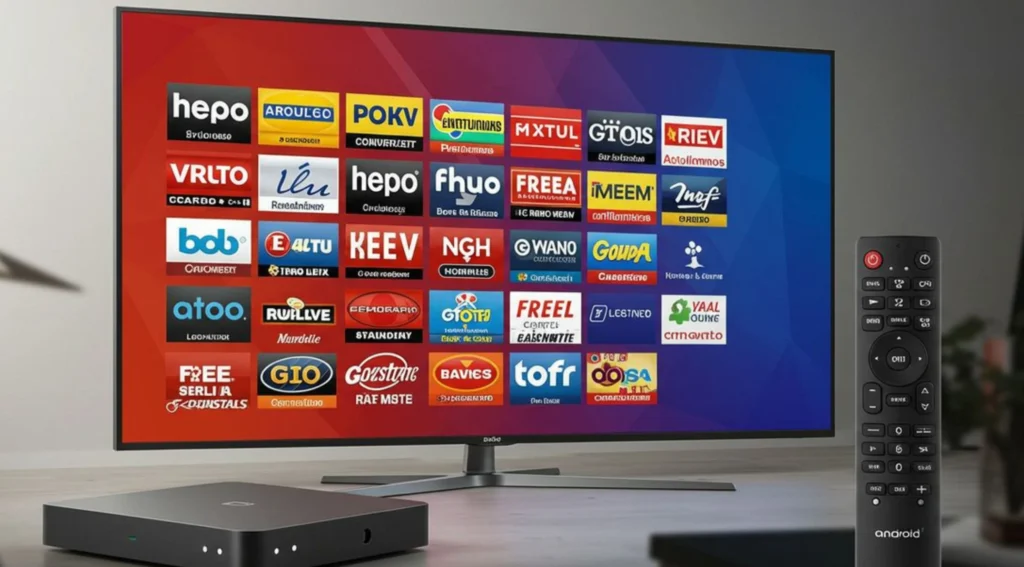 iptv m3u abonnement