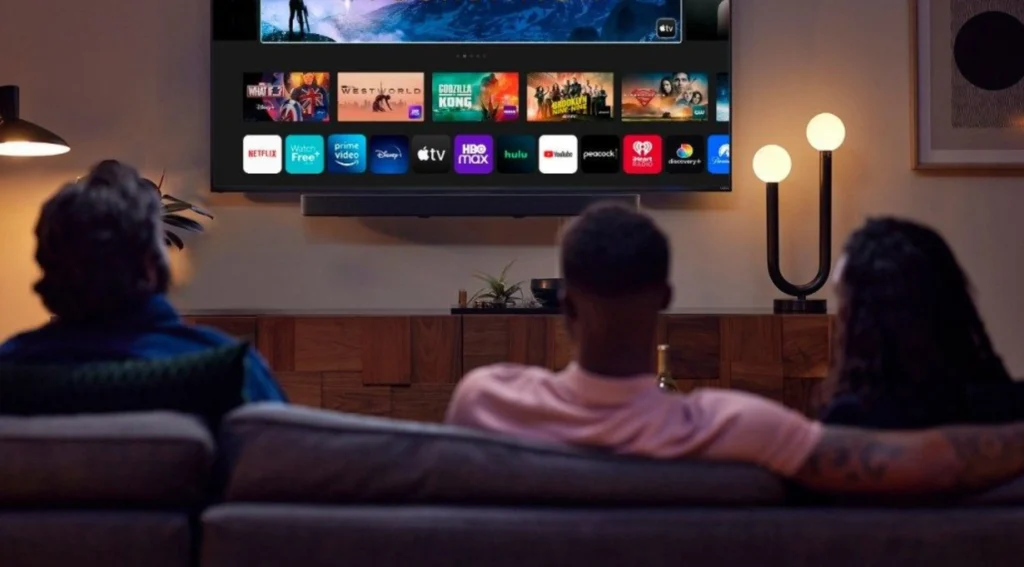 iptv anbieter deutschland