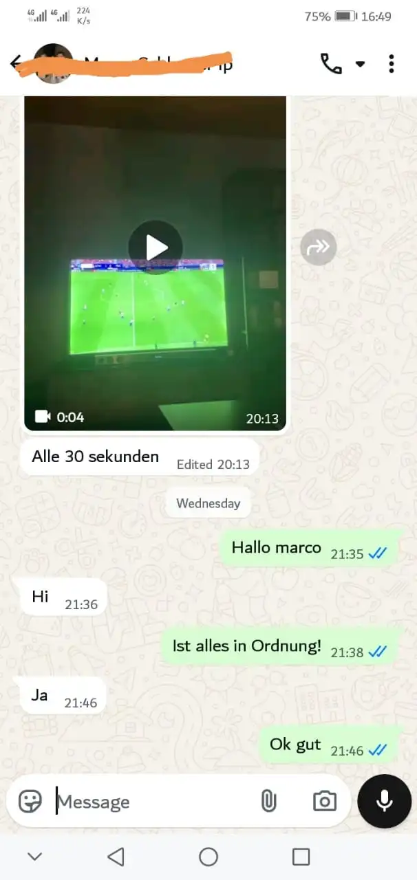 whatsapp image 2025 10 03 at 17.22.29 c9cdaa4b